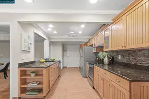1304 Corte De Los Vecinos, Walnut Creek, CA 94598 - Photo 12