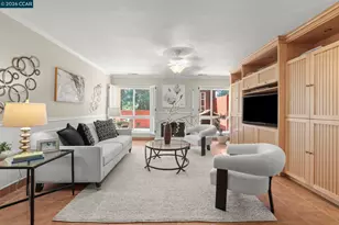 1304 Corte De Los Vecinos, Walnut Creek, CA 94598 - Photo 6