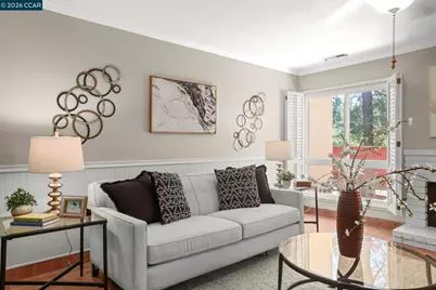 1304 Corte De Los Vecinos, Walnut Creek, CA 94598 - Photo 8