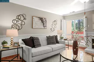 1304 Corte De Los Vecinos, Walnut Creek, CA 94598 - Photo 8
