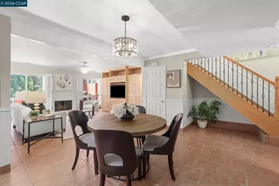 1304 Corte De Los Vecinos, Walnut Creek, CA 94598 - Photo 10