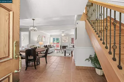1304 Corte De Los Vecinos, Walnut Creek, CA 94598 - Photo 4