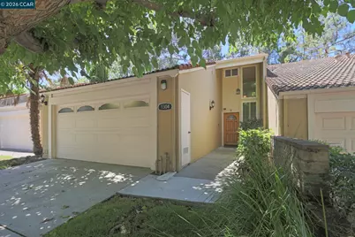 1304 Corte De Los Vecinos, Walnut Creek, CA 94598 - Photo 2