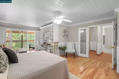 1304 Corte De Los Vecinos, Walnut Creek, CA 94598 - Photo 22