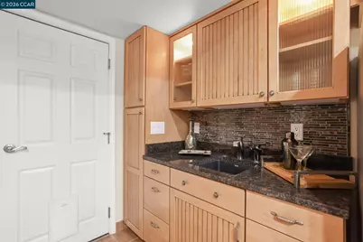1304 Corte De Los Vecinos, Walnut Creek, CA 94598 - Photo 16