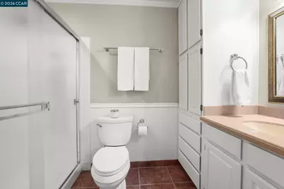 1304 Corte De Los Vecinos, Walnut Creek, CA 94598 - Photo 26