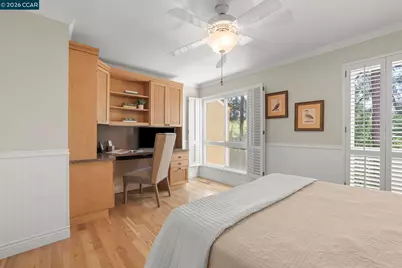 1304 Corte De Los Vecinos, Walnut Creek, CA 94598 - Photo 30