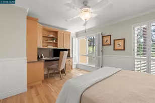 1304 Corte De Los Vecinos, Walnut Creek, CA 94598 - Photo 30