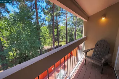 1304 Corte De Los Vecinos, Walnut Creek, CA 94598 - Photo 32