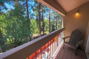 1304 Corte De Los Vecinos, Walnut Creek, CA 94598 - Photo 32