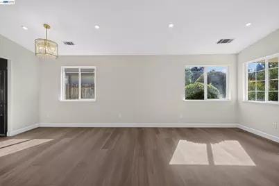 3343 Ticonderoga Pl, Fairfield, CA 94534 - Photo 22