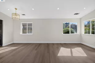 3343 Ticonderoga Pl, Fairfield, CA 94534 - Photo 22