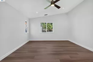 3343 Ticonderoga Pl, Fairfield, CA 94534 - Photo 28