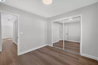 3343 Ticonderoga Pl, Fairfield, CA 94534 - Photo 32