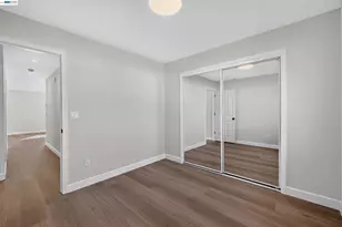 3343 Ticonderoga Pl, Fairfield, CA 94534 - Photo 32