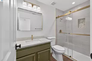 3343 Ticonderoga Pl, Fairfield, CA 94534 - Photo 36
