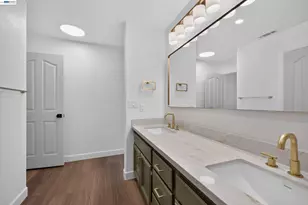 3343 Ticonderoga Pl, Fairfield, CA 94534 - Photo 30