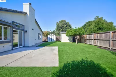 3343 Ticonderoga Pl, Fairfield, CA 94534 - Photo 8