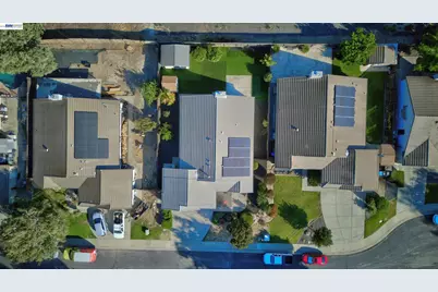 3343 Ticonderoga Pl, Fairfield, CA 94534 - Photo 4