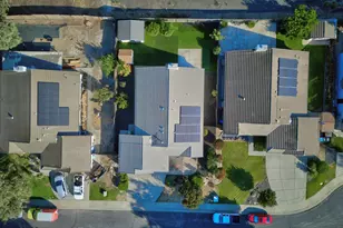 3343 Ticonderoga Pl, Fairfield, CA 94534 - Photo 4
