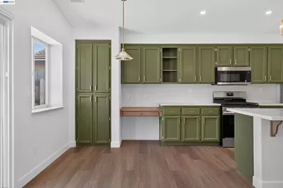 3343 Ticonderoga Pl, Fairfield, CA 94534 - Photo 14
