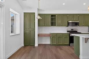 3343 Ticonderoga Pl, Fairfield, CA 94534 - Photo 14