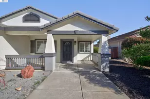3343 Ticonderoga Pl, Fairfield, CA 94534 - Photo 2