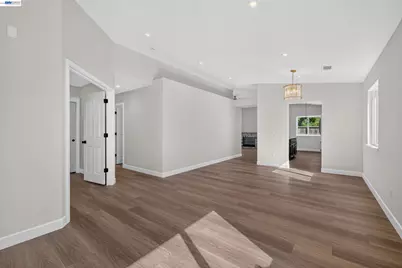 3343 Ticonderoga Pl, Fairfield, CA 94534 - Photo 24