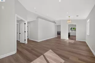 3343 Ticonderoga Pl, Fairfield, CA 94534 - Photo 24