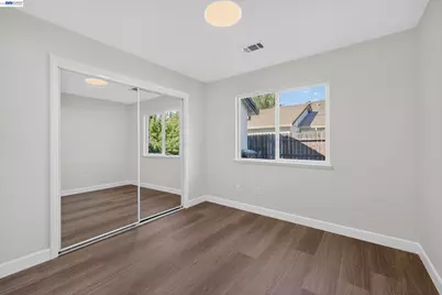 3343 Ticonderoga Pl, Fairfield, CA 94534 - Photo 34