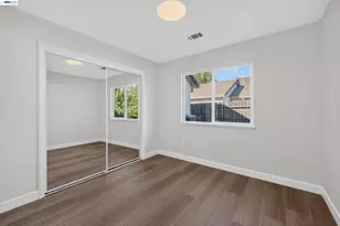 3343 Ticonderoga Pl, Fairfield, CA 94534 - Photo 34