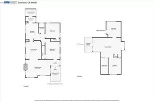 950 Loomis Ct, Oakland, CA 94606 - Photo 38