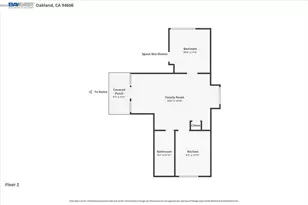 950 Loomis Ct, Oakland, CA 94606 - Photo 38