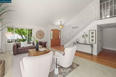 1490 Whitecliff Way, Walnut Creek, CA 94596 - Photo 6