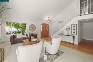 1490 Whitecliff Way, Walnut Creek, CA 94596 - Photo 6