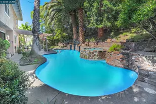 1490 Whitecliff Way, Walnut Creek, CA 94596 - Photo 1