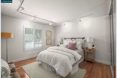 1490 Whitecliff Way, Walnut Creek, CA 94596 - Photo 28