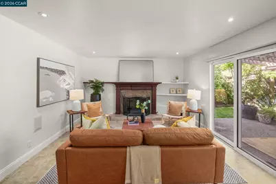 1490 Whitecliff Way, Walnut Creek, CA 94596 - Photo 16