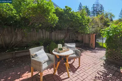 1490 Whitecliff Way, Walnut Creek, CA 94596 - Photo 30