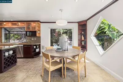 1490 Whitecliff Way, Walnut Creek, CA 94596 - Photo 14