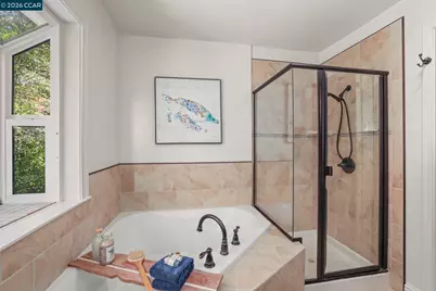 1490 Whitecliff Way, Walnut Creek, CA 94596 - Photo 24