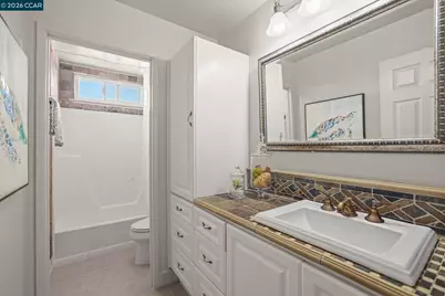1490 Whitecliff Way, Walnut Creek, CA 94596 - Photo 26