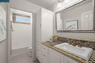 1490 Whitecliff Way, Walnut Creek, CA 94596 - Photo 26