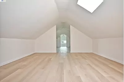 3914 Agua Vista St, Oakland, CA 94601 - Photo 28