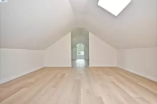 3914 Agua Vista St, Oakland, CA 94601 - Photo 28