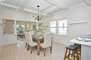 3914 Agua Vista St, Oakland, CA 94601 - Photo 10