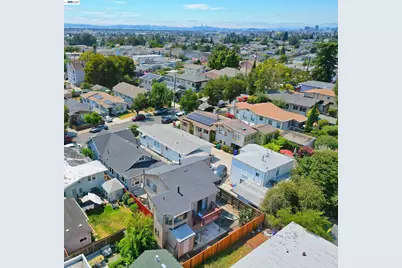 3914 Agua Vista St, Oakland, CA 94601 - Photo 56