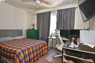 3914 Agua Vista St, Oakland, CA 94601 - Photo 54