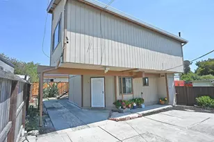 3914 Agua Vista St, Oakland, CA 94601 - Photo 38
