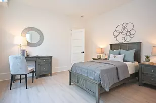3914 Agua Vista St, Oakland, CA 94601 - Photo 18